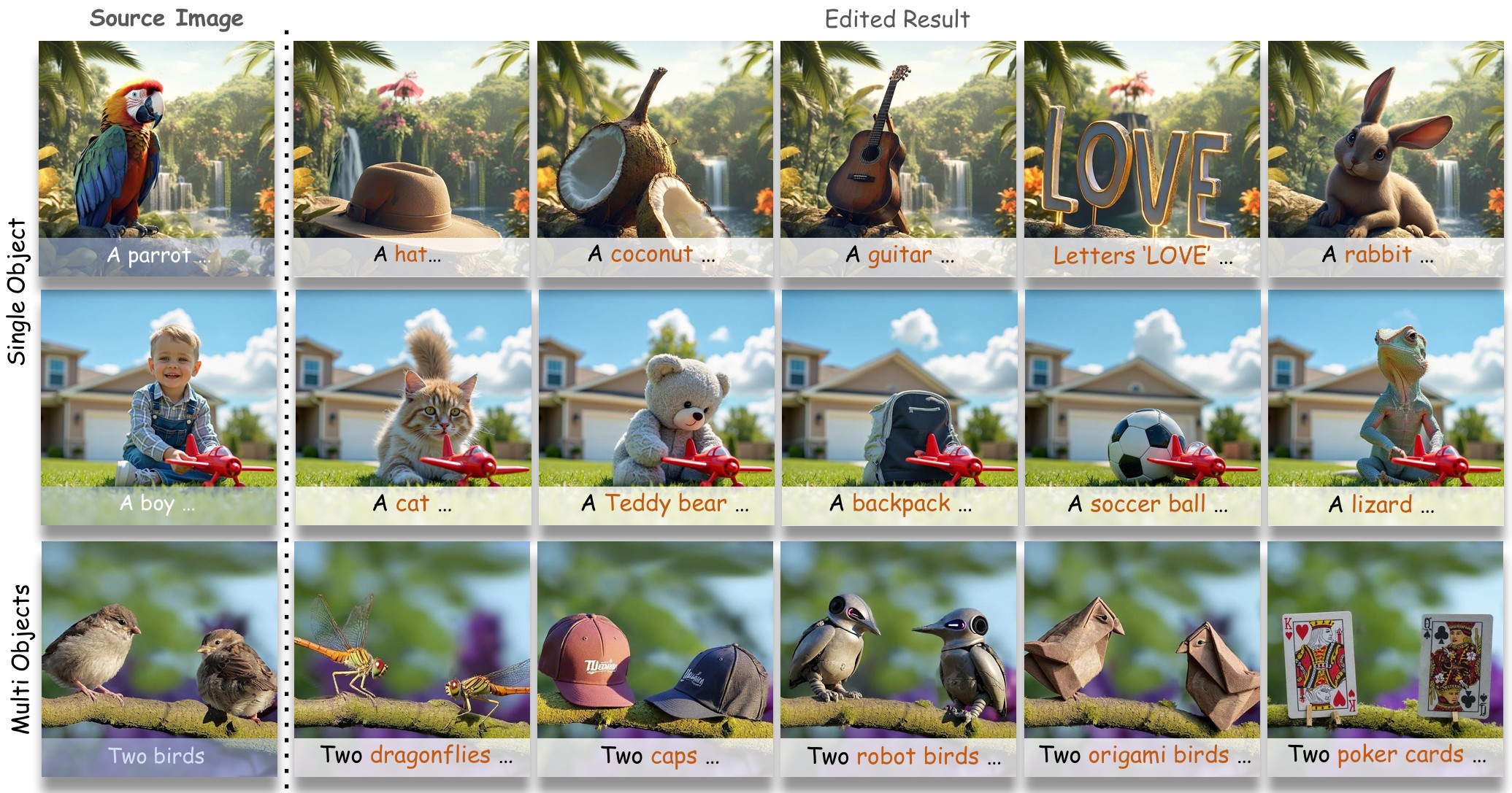 Follow-Your-Shape: Shape-aware image editing via trajectory-guided region control